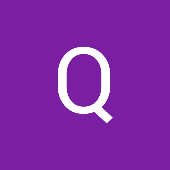 quandasmith7